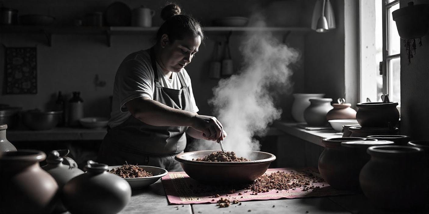 mayora-cocinera-experta-mexico